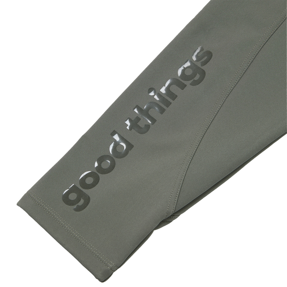 OFF-PSSJ-2026-3 Premium Soft Shell Jacket