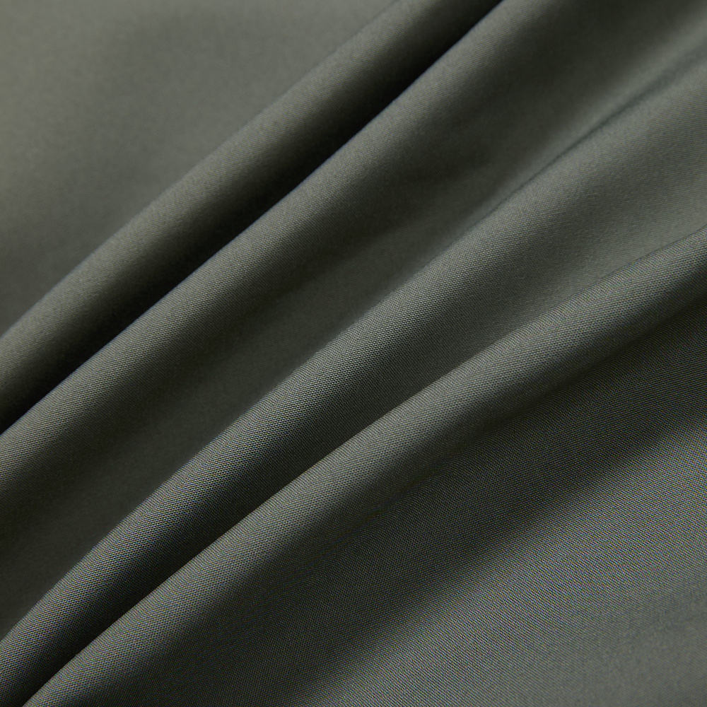 OFF-PSSJ-2026-6 Premium Soft Shell Jacket