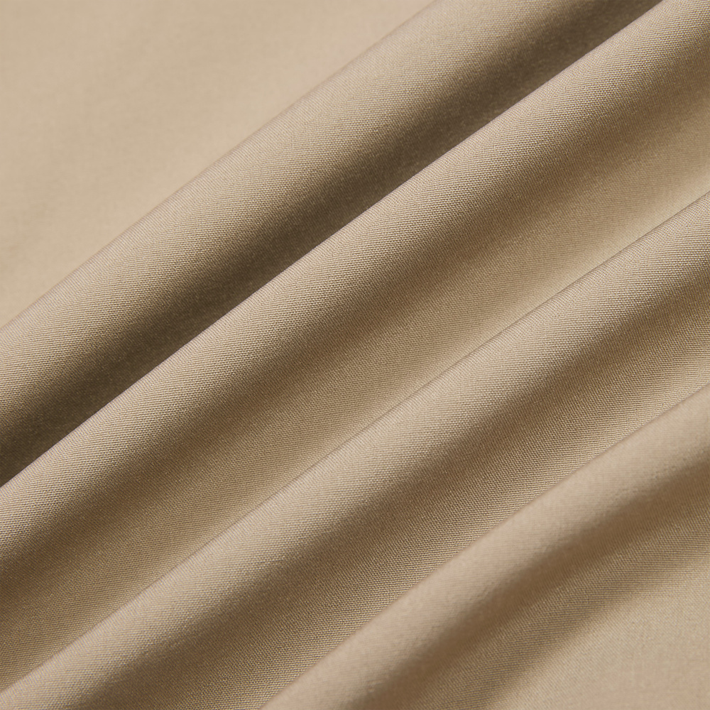 OFF-PSSV-2026-6 Premium Soft Shell Vest