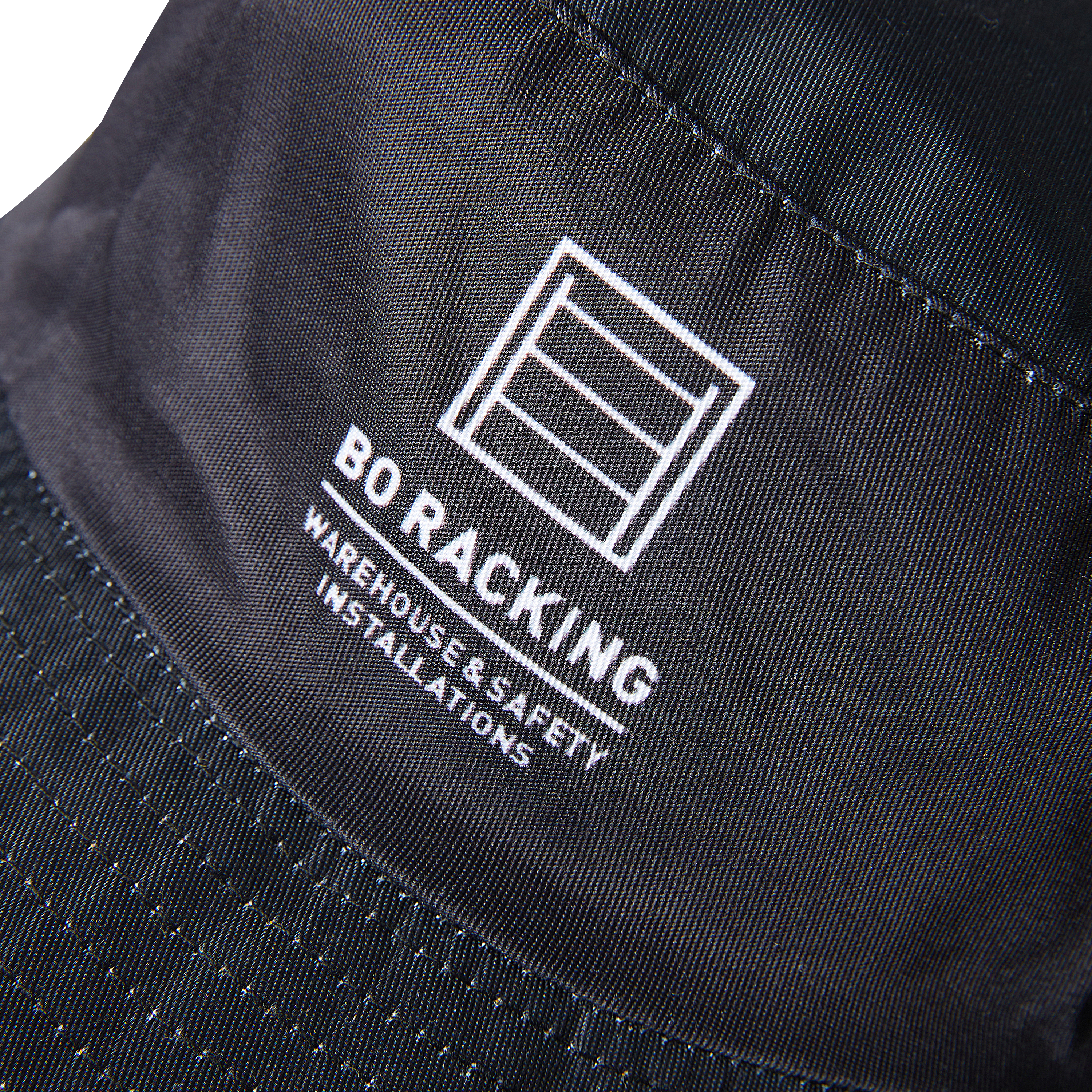 Reversible Polyester Promotional Bucket Hat