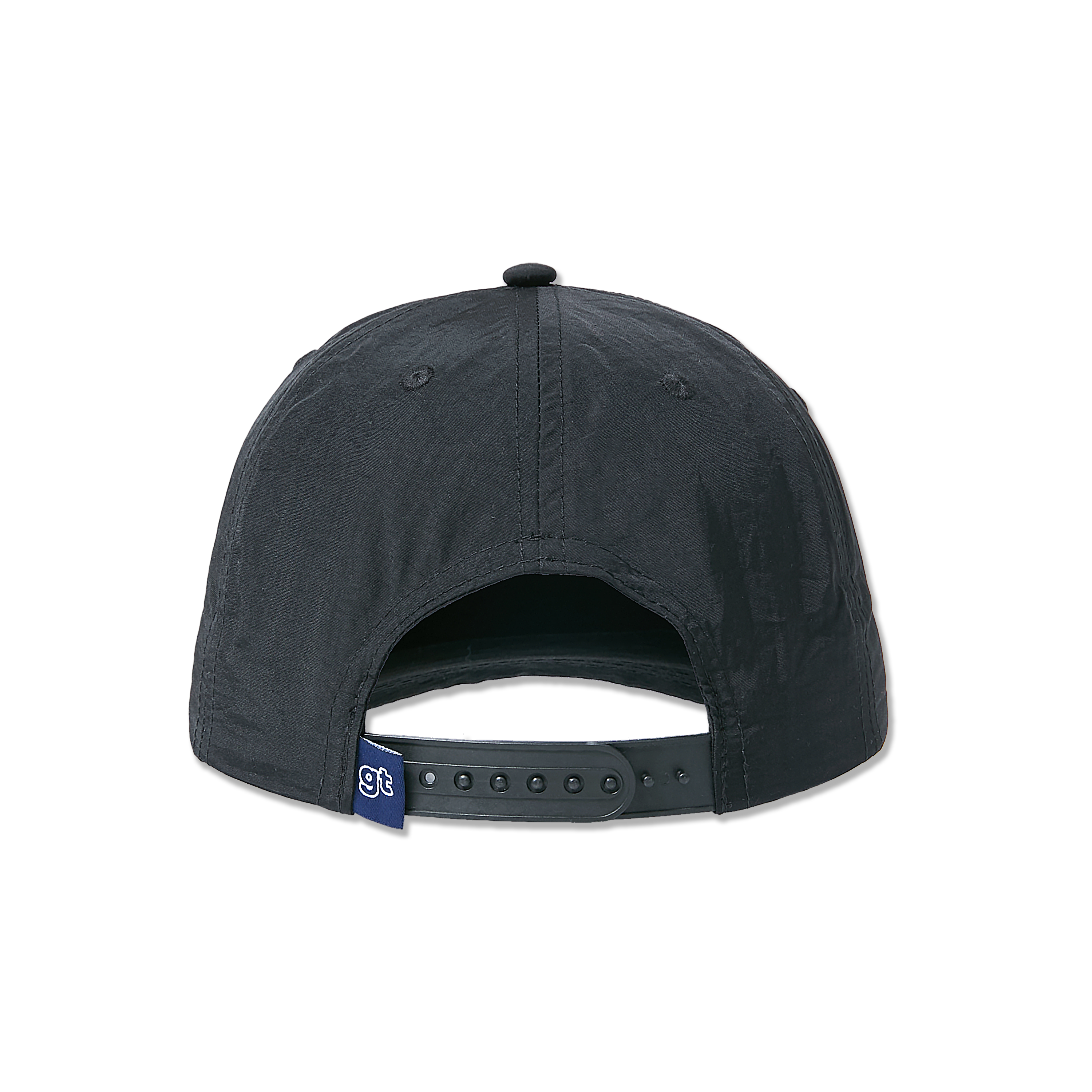 Structured Performance Sports Cap