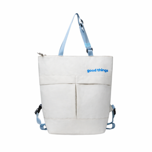 Custom Bags