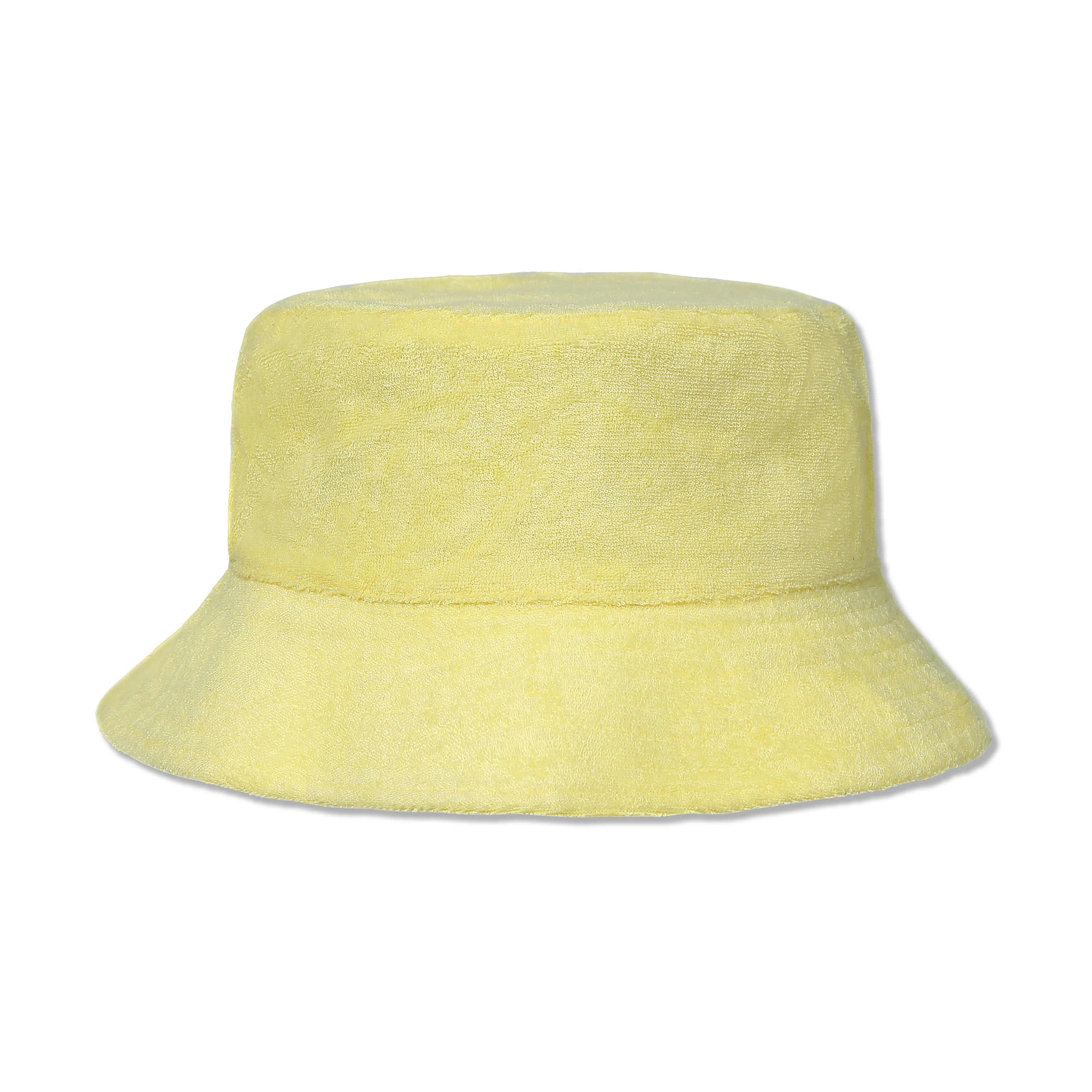 OFF-TTRBH-2026-5 Terry Towelling Reversible Bucket Hat