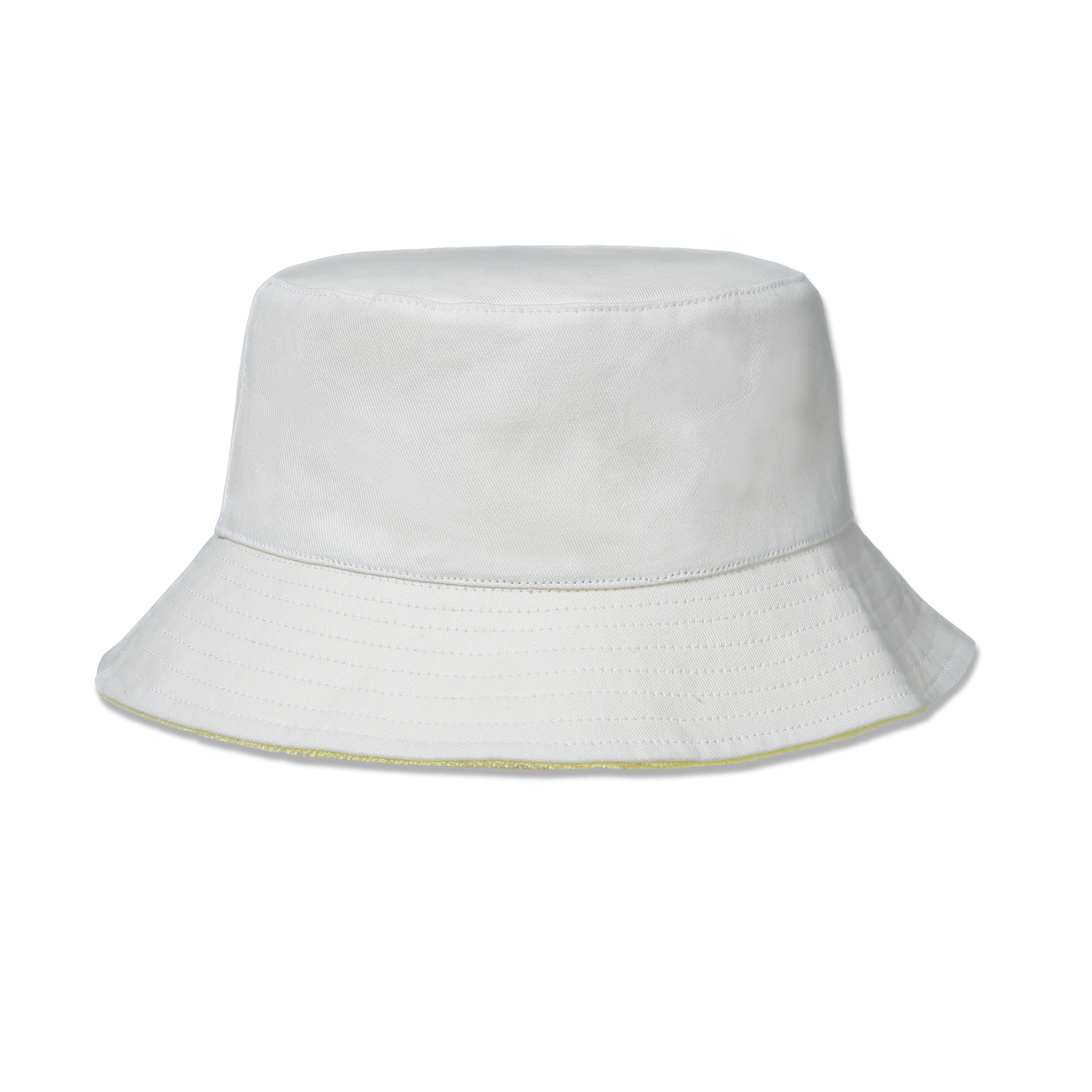 OFF-TTRBH-2026-8 Terry Towelling Reversible Bucket Hat