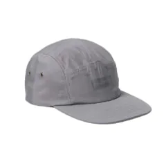 Water Resistant Branded Cap