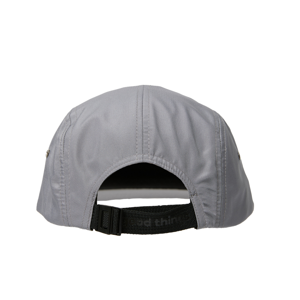 OFF-WRBC-2026-4 Water Resistant Branded Cap