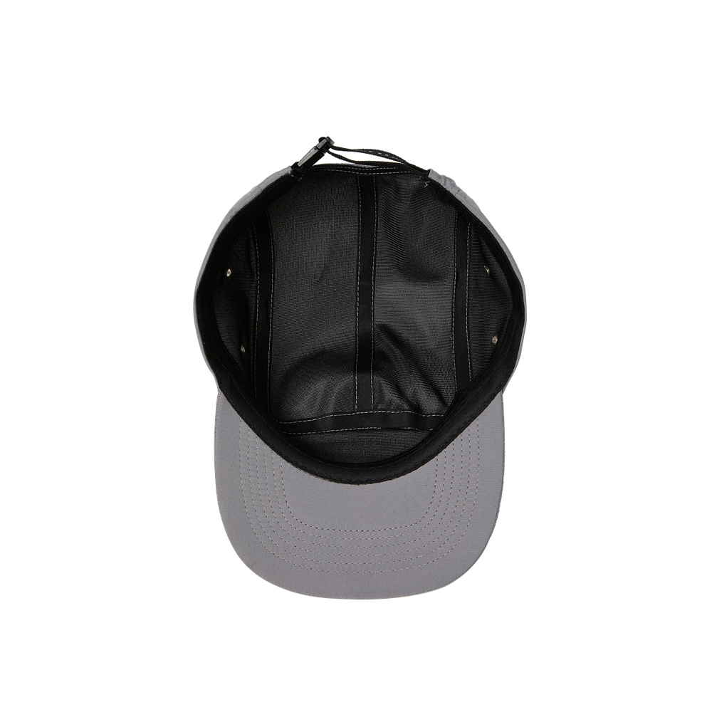 OFF-WRBC-2026-7 Water Resistant Branded Cap