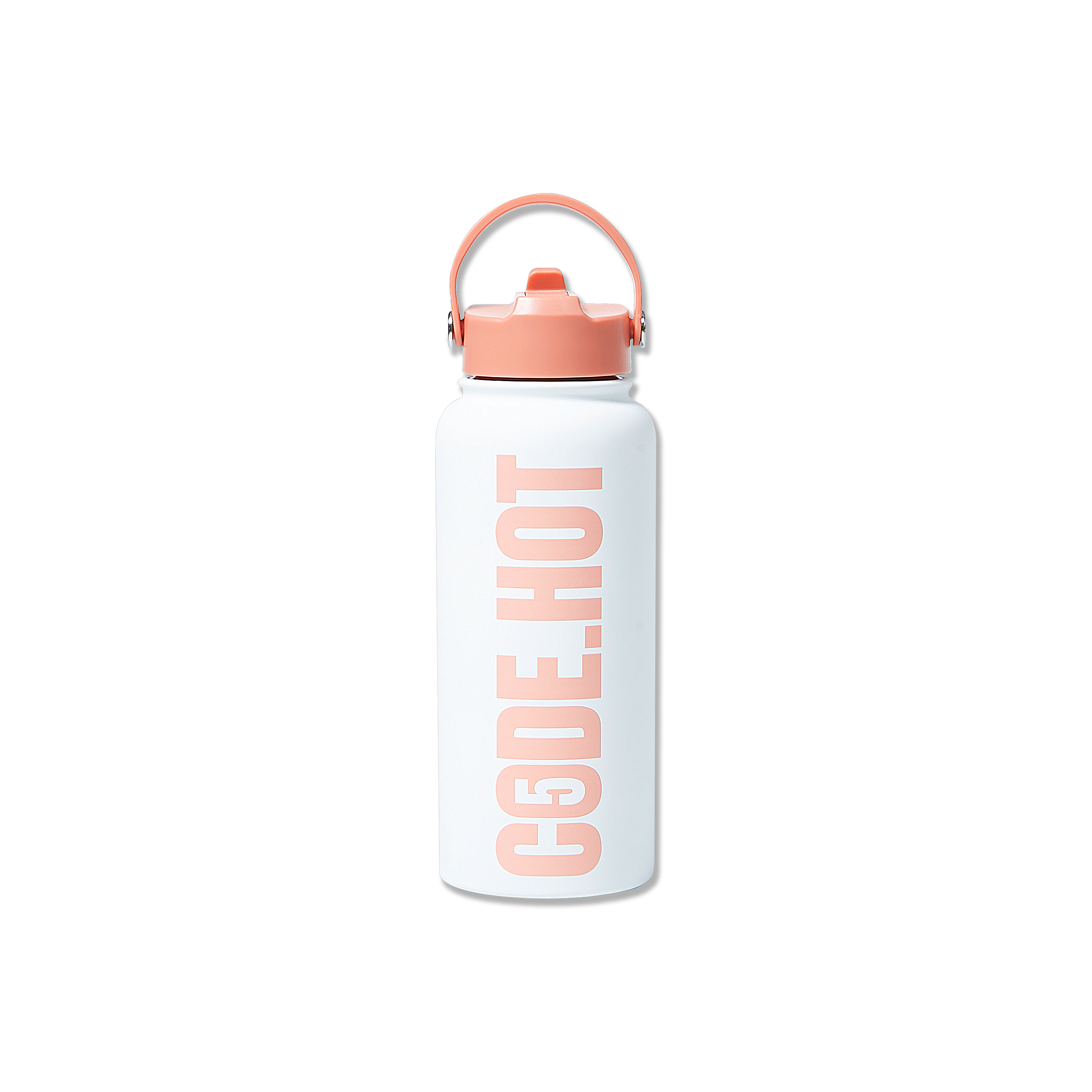 Ainsley Bottle – Custom Colour
