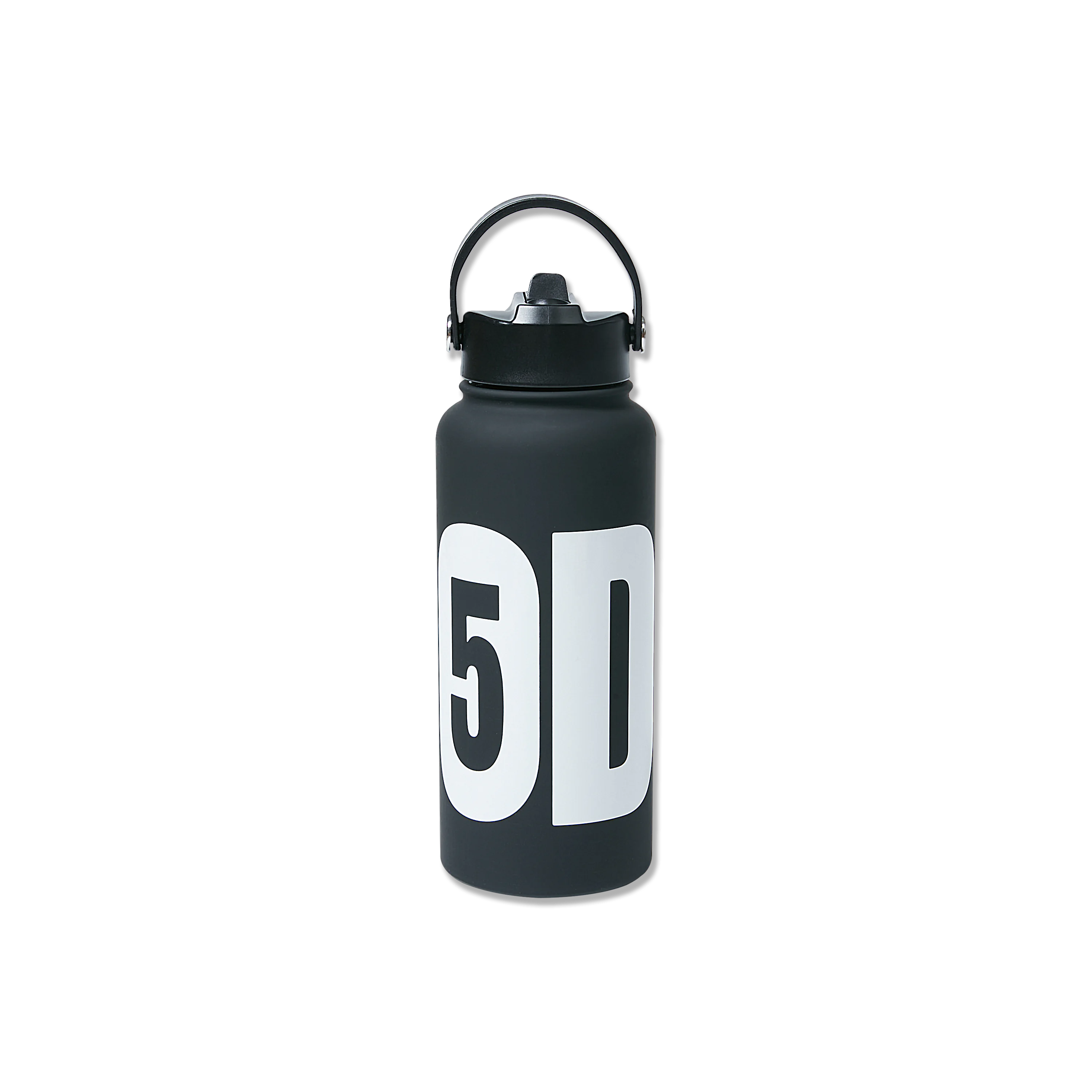 Ainsley Bottle – Custom Colour