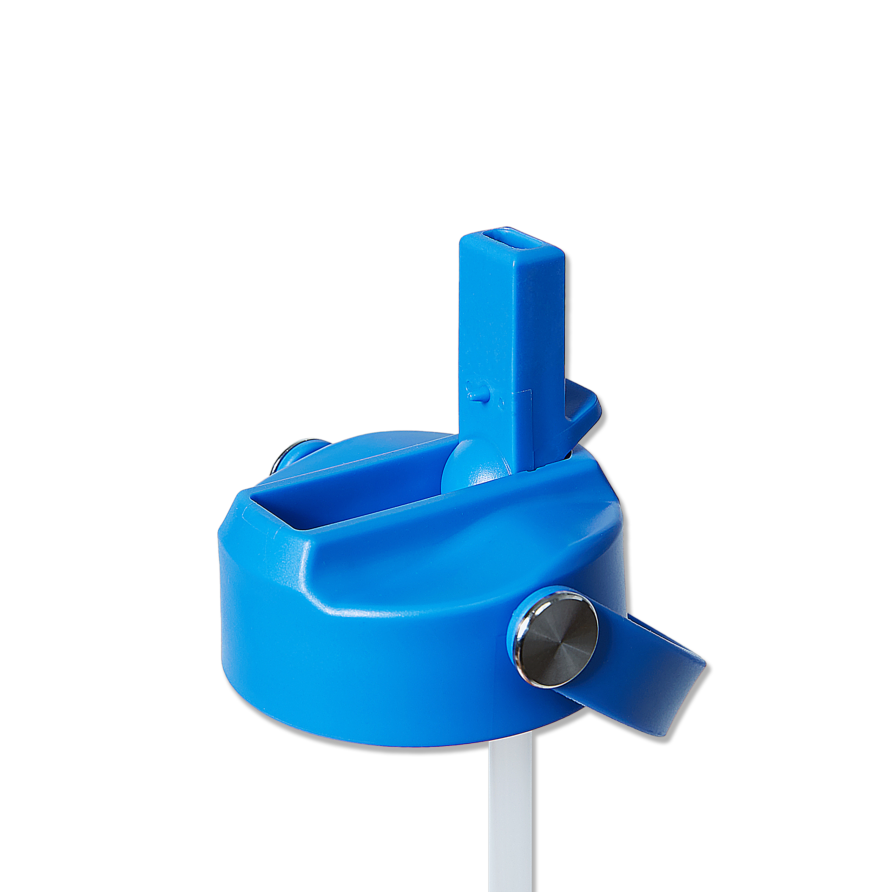 Ainsley Bottle – Custom Colour