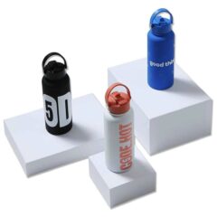 Ainsley Bottle - Custom Colour