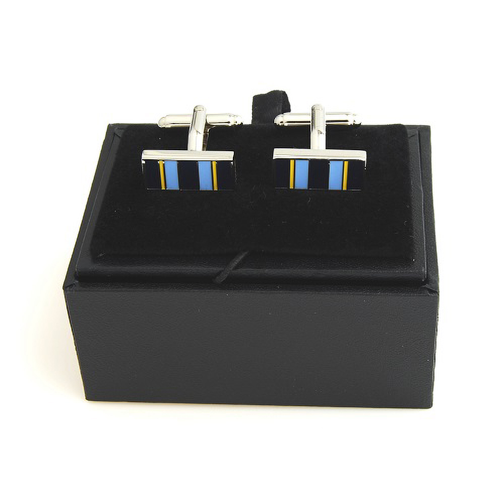 OFFCGB_sample4 Custom Branded Cufflink Box