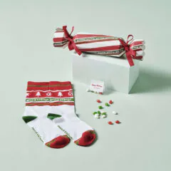 Festive Bon Bon Pack