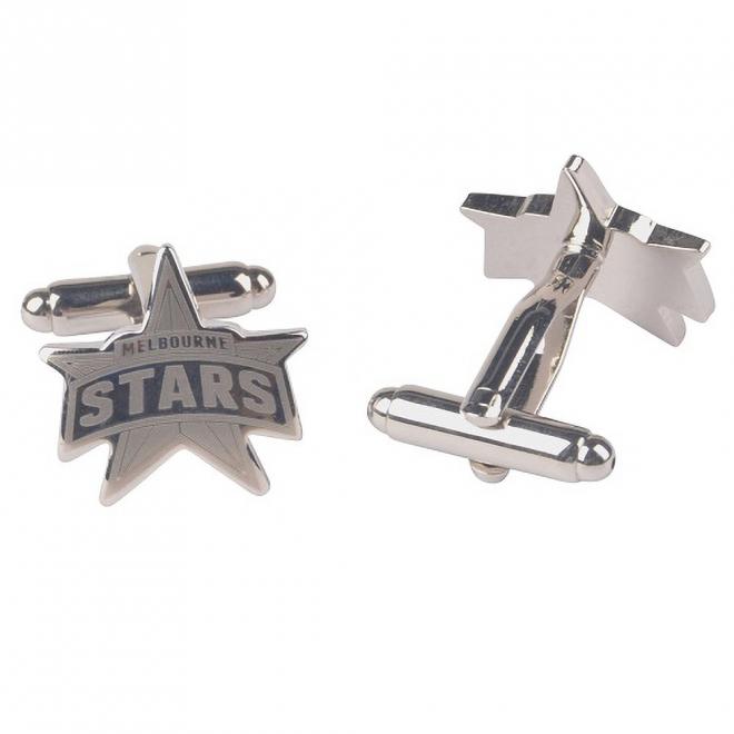 Custom Made Laser Engraved Cufflinks