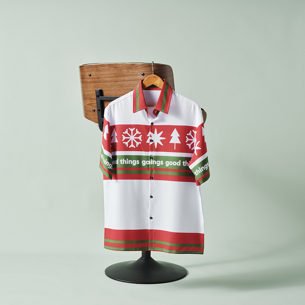 OFFMMP4 Memory Maker Pack