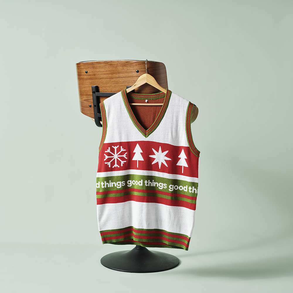 OFFMMP5 Memory Maker Pack