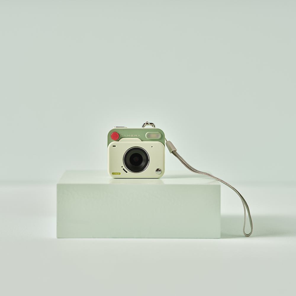 OFFMMP6 Memory Maker Pack