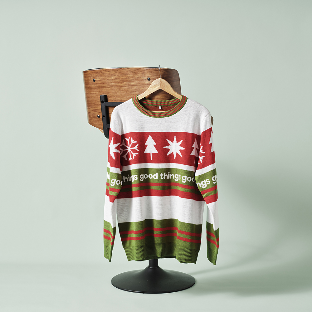 OFFMMP7 Memory Maker Pack