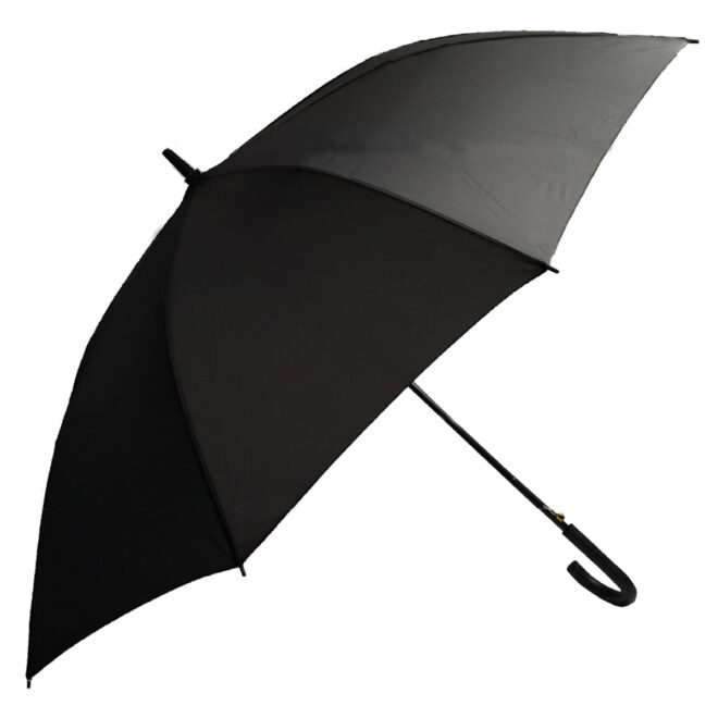 Full Colour Corporate Umbrella