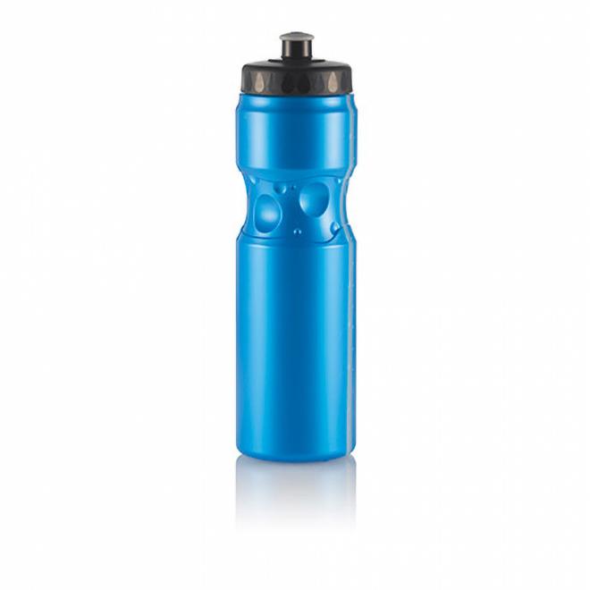 OXY_800ML_blue Edge Premium Sports Bottle