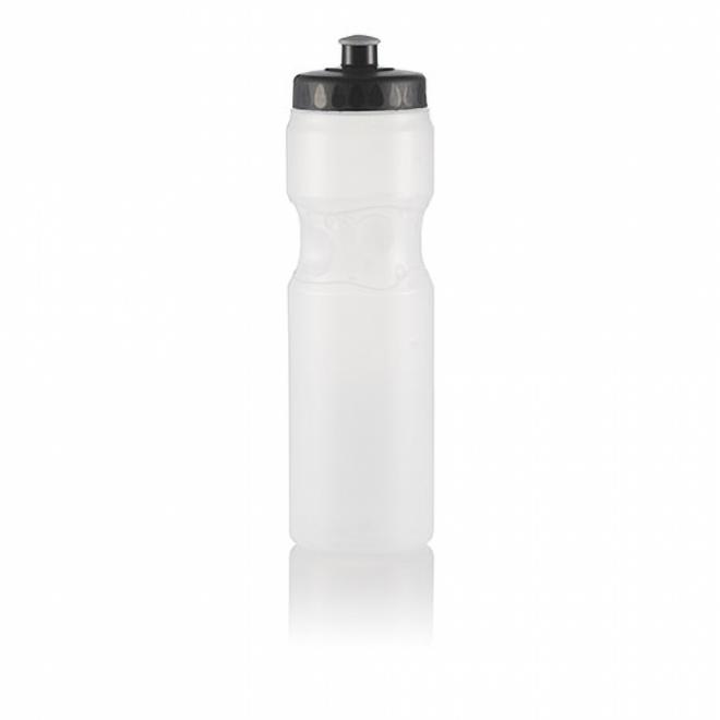 OXY_800ML_clear Edge Premium Sports Bottle
