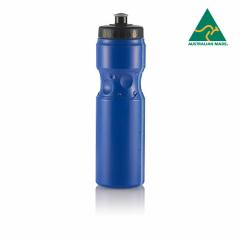 Edge Premium Sports Bottle