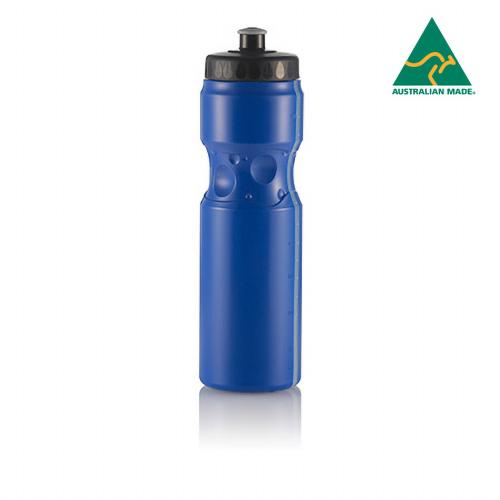 Oxygen 800ml Premium Sports Drink Bottle
