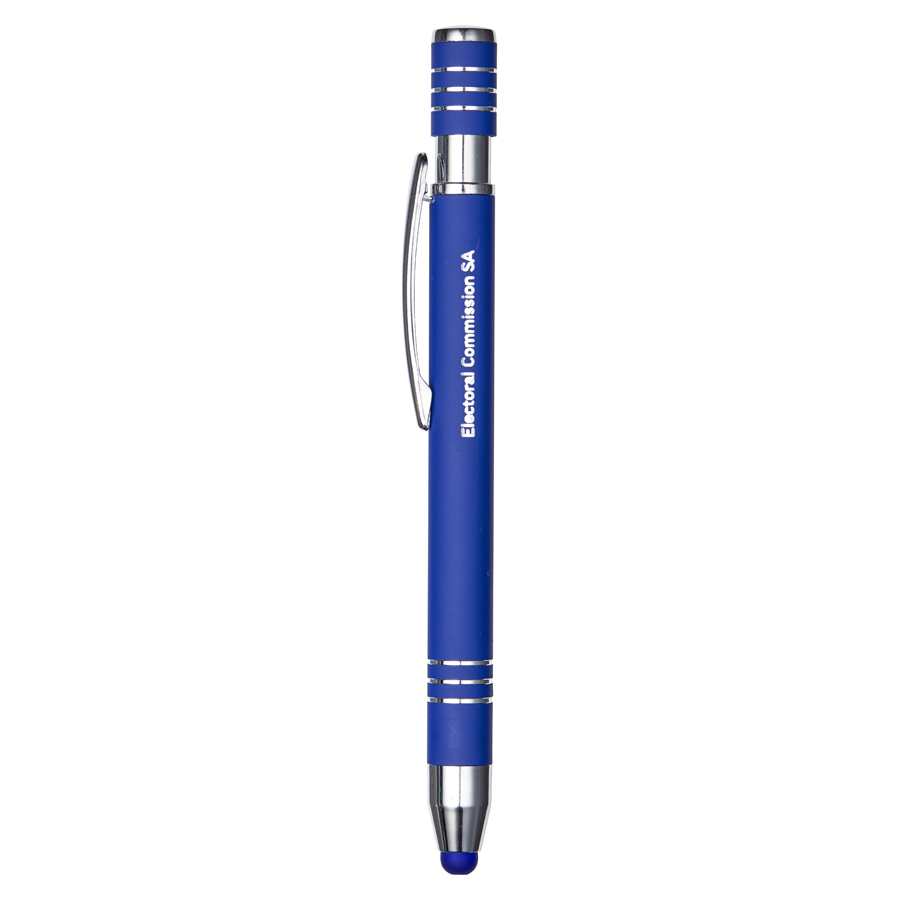 Capri Pen