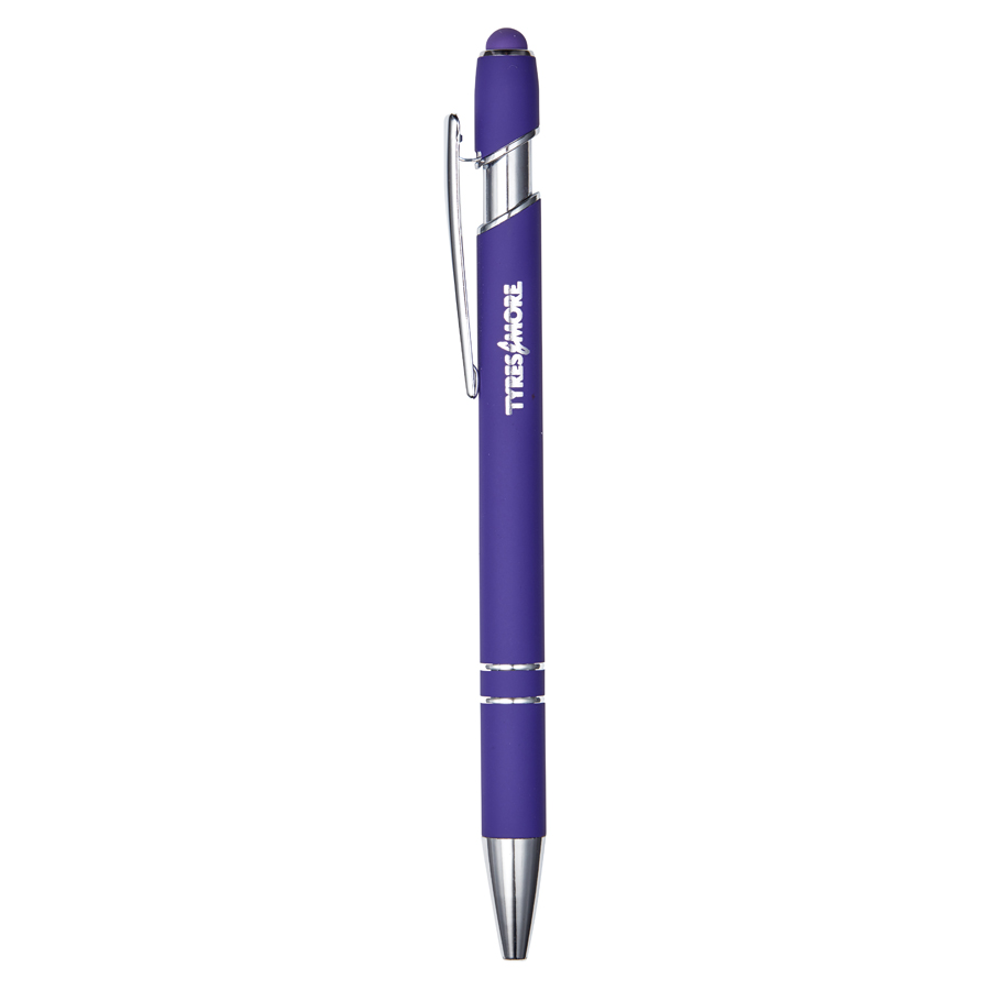 Corsa Pen