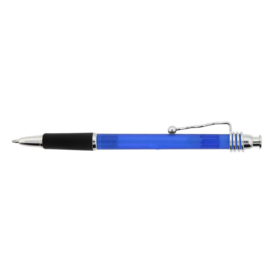 The Coronado Click Twister Pen