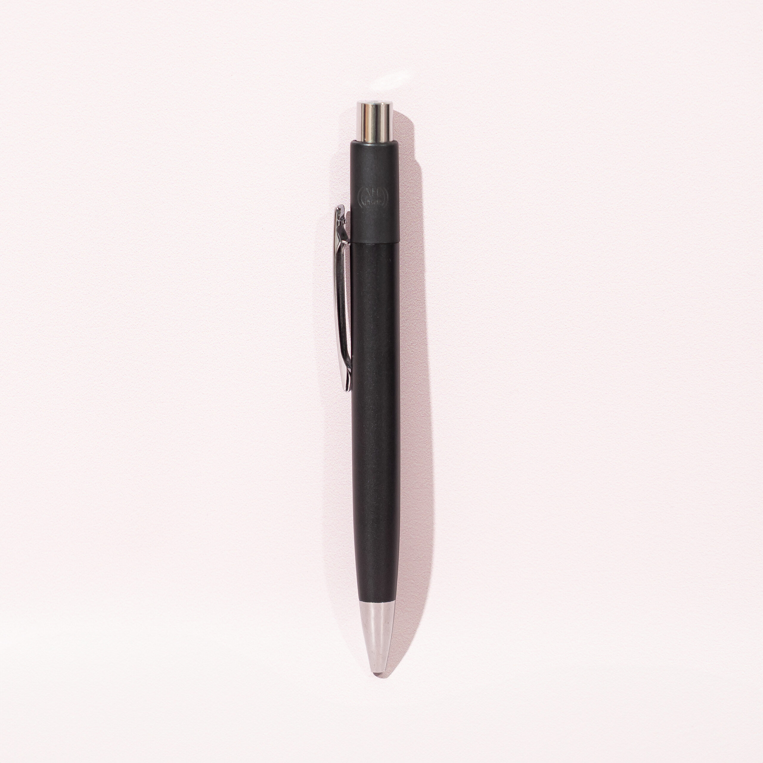 SmartScribe Re-AL Ball Pen