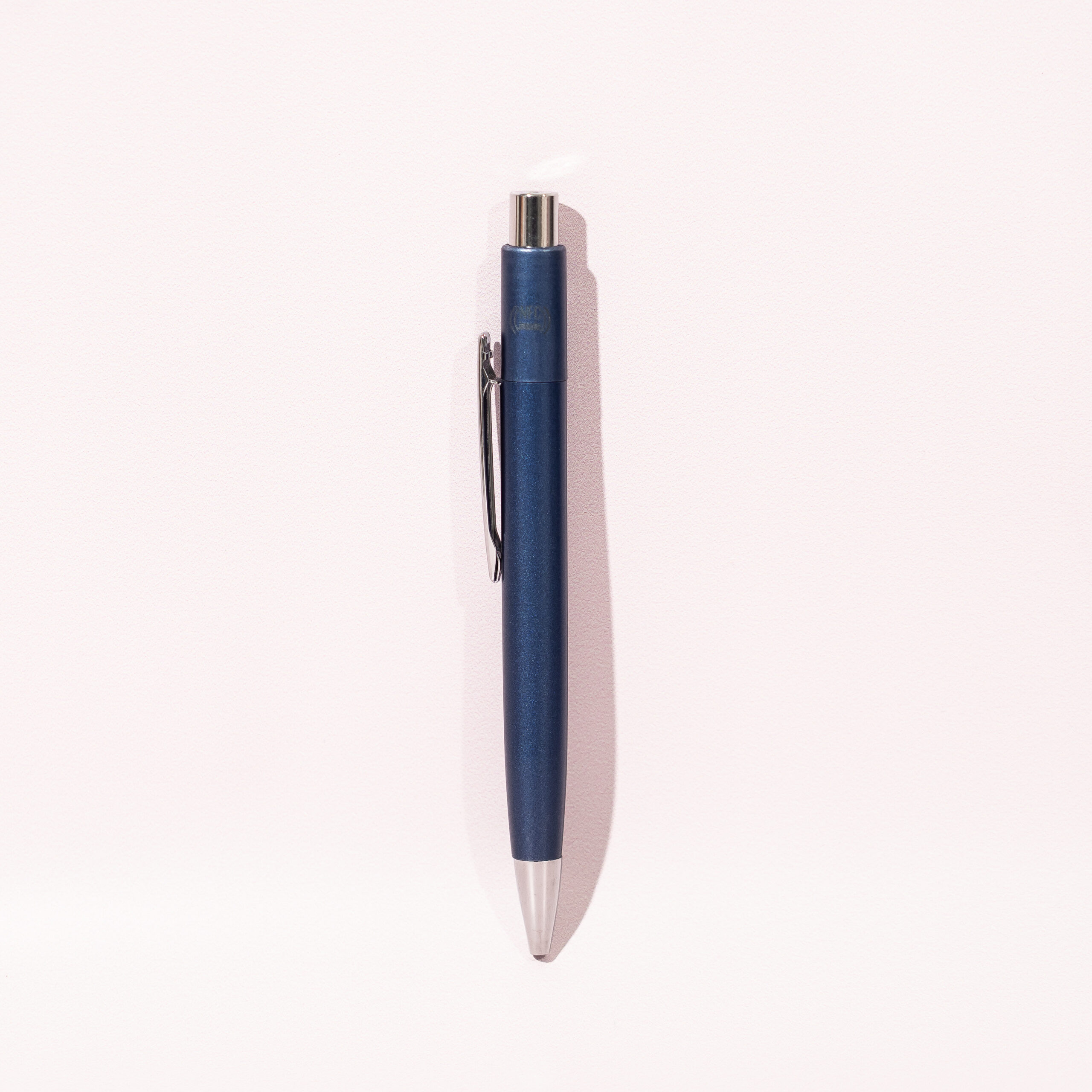 SmartScribe Re-AL Ball Pen