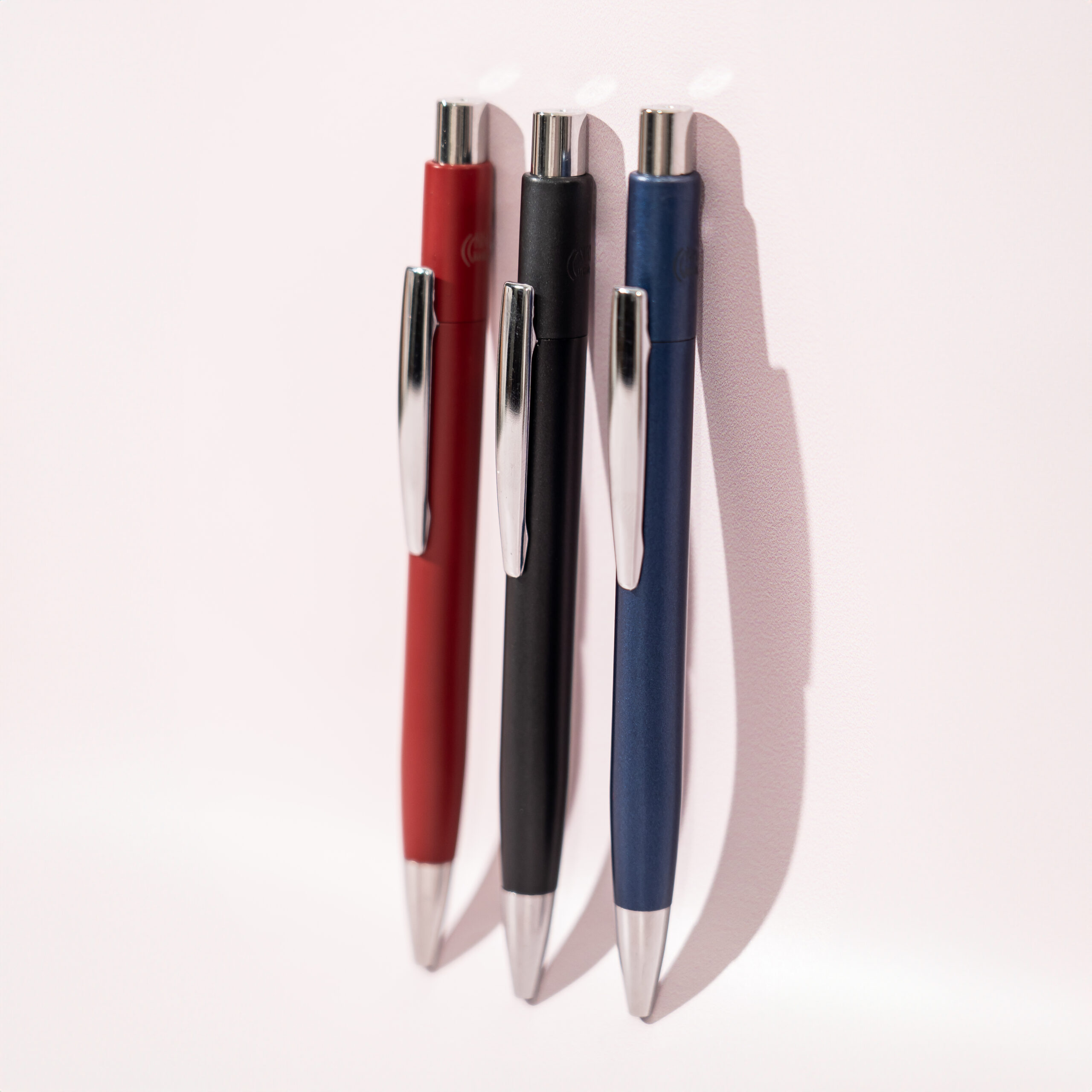 SmartScribe Re-AL Ball Pen