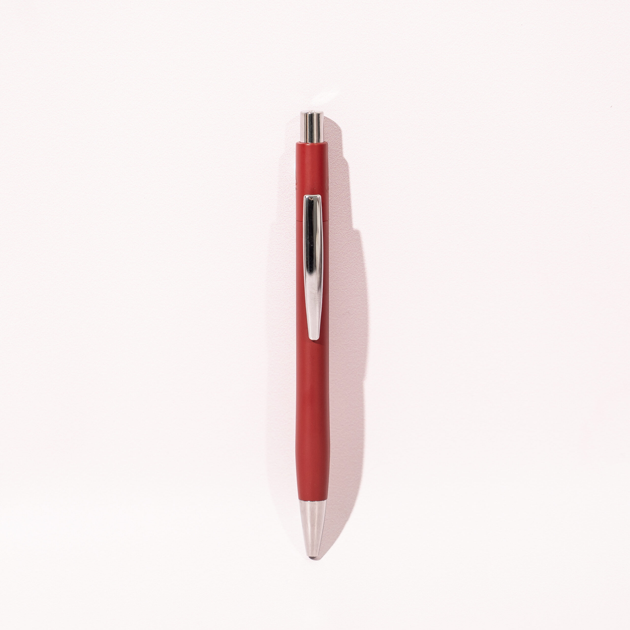 SmartScribe Re-AL Ball Pen