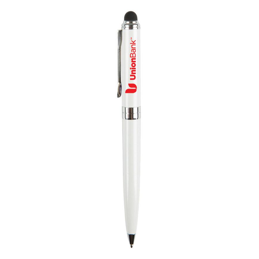 Canterbury Stylus Pen