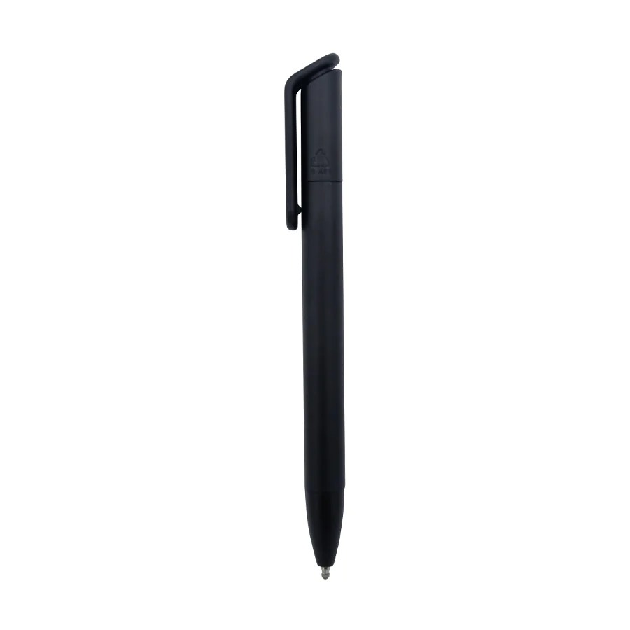 RABS Mini Ballpoint Pen