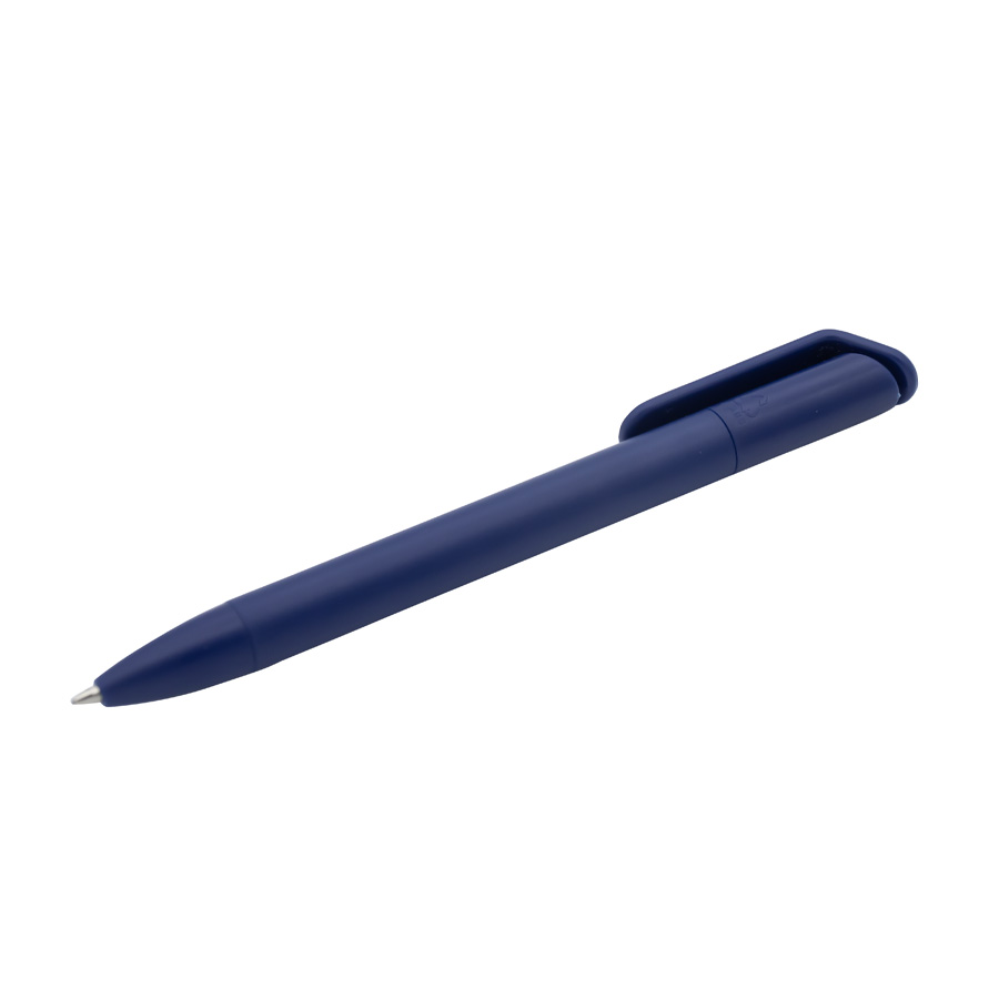 RABS Mini Ballpoint Pen