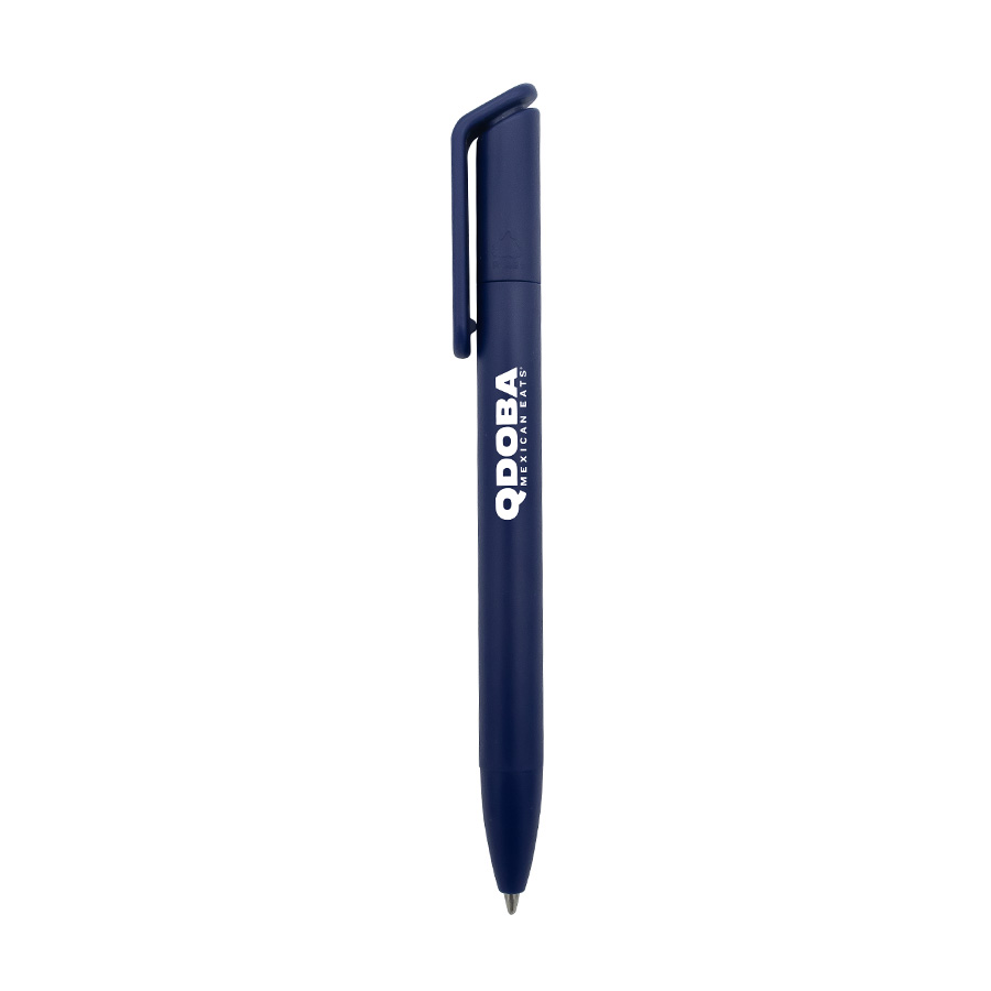 RABS Mini Ballpoint Pen