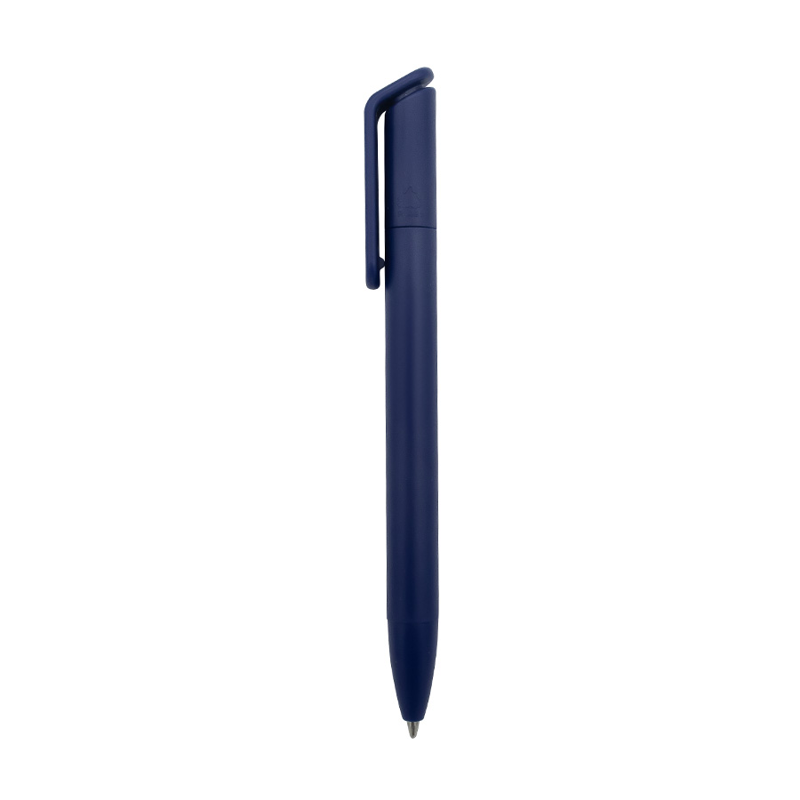 RABS Mini Ballpoint Pen