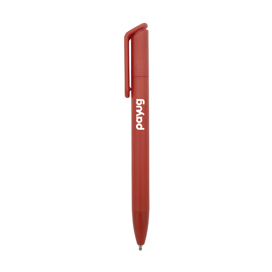 RABS Mini Ballpoint Pen