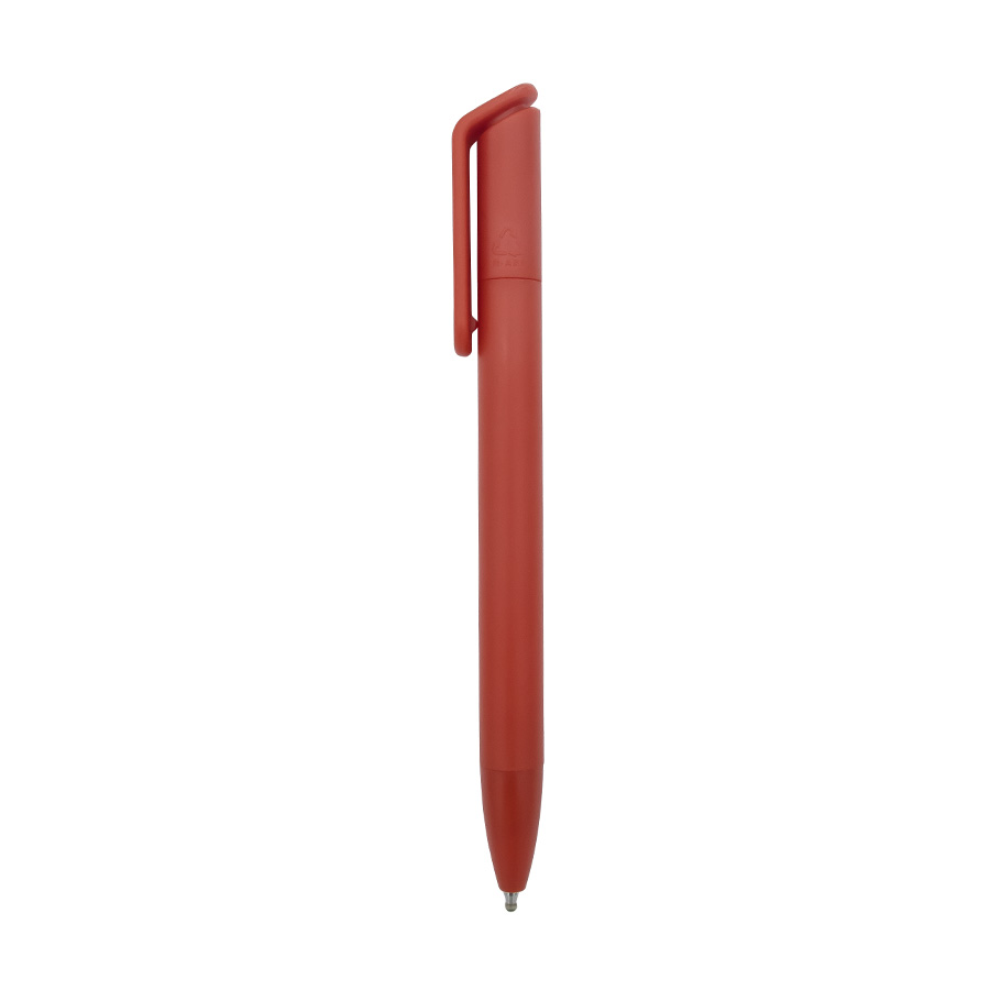 RABS Mini Ballpoint Pen