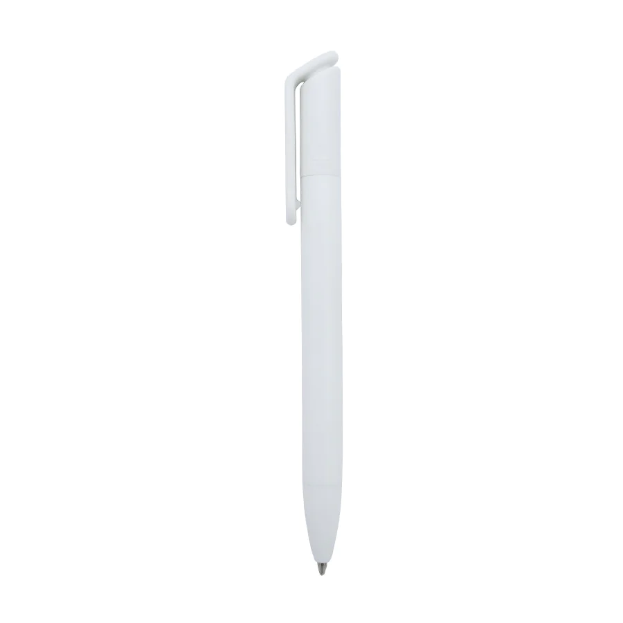RABS Mini Ballpoint Pen