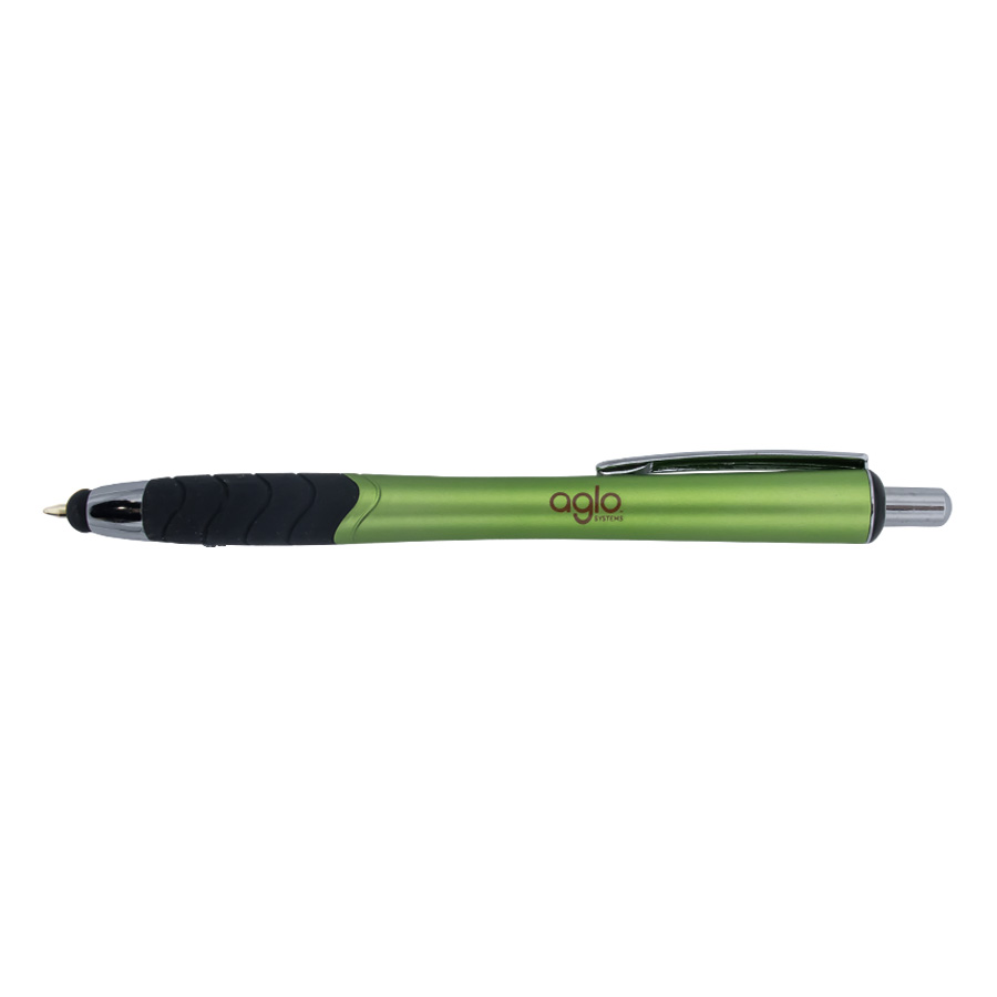 Seminole Stylus Pen