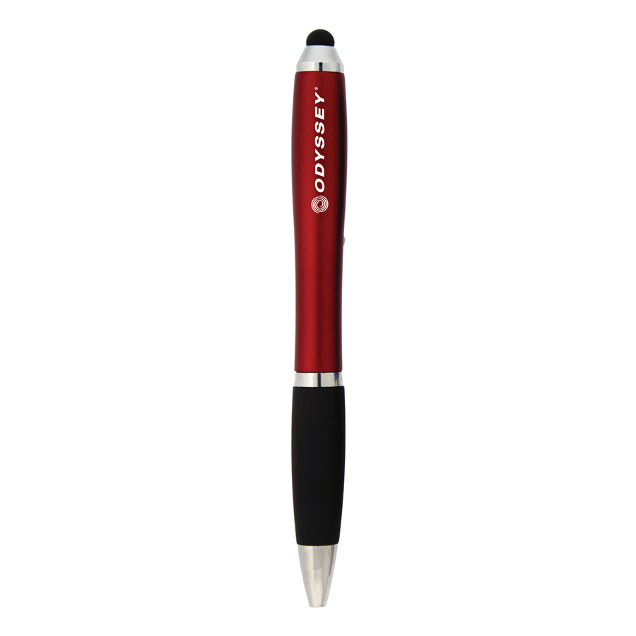 Grenada Stylus Pen