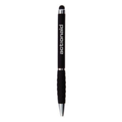 Barbuda Stylus Pen