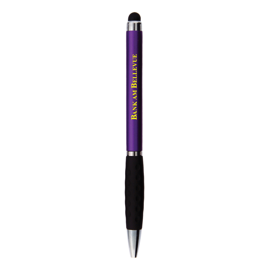 Barbuda Stylus Pen