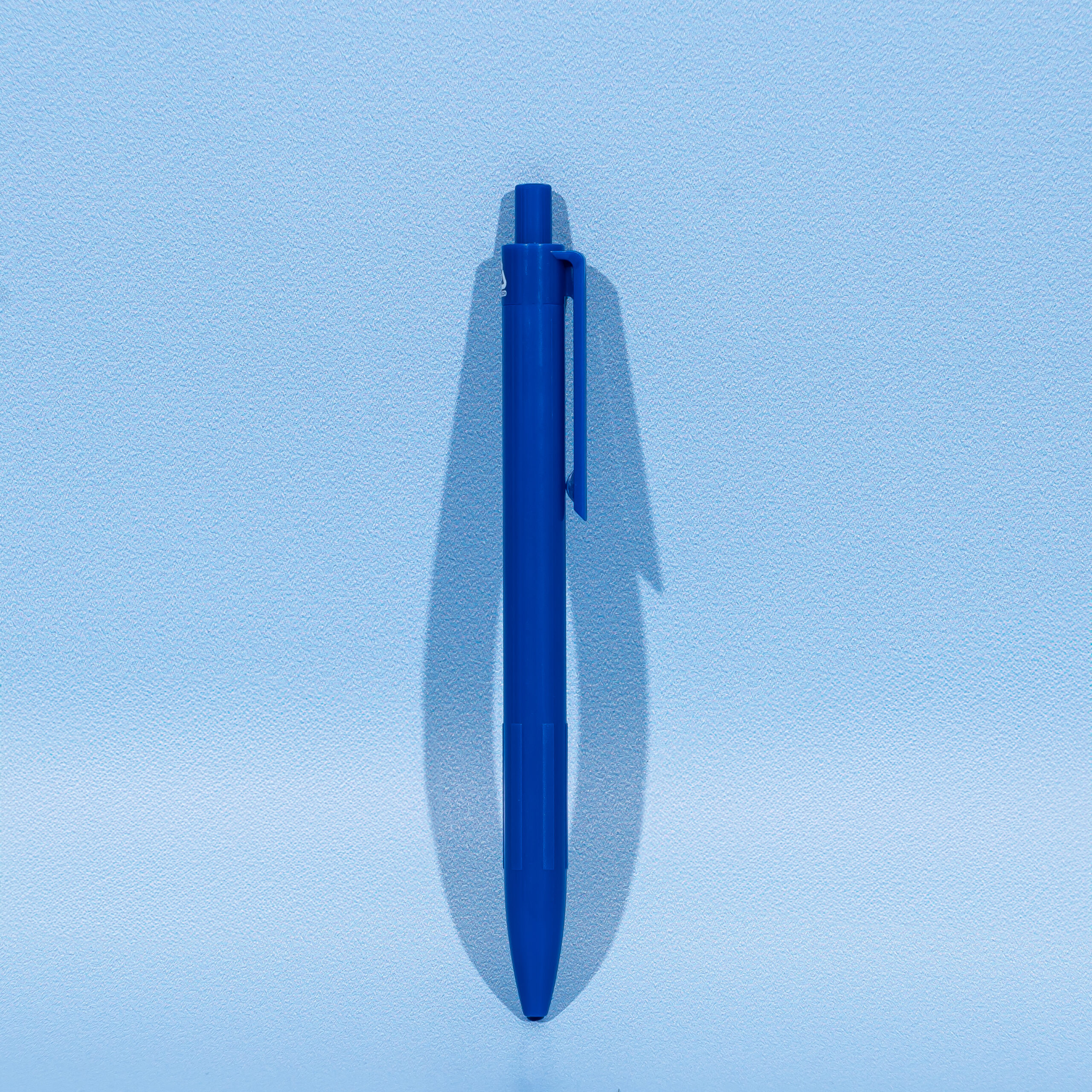 R-ABS Eco Plastic Ball Pen