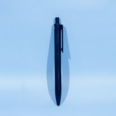 R-ABS Eco Plastic Ball Pen