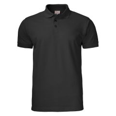 Surf Pro RSX Men's Cotton Polo