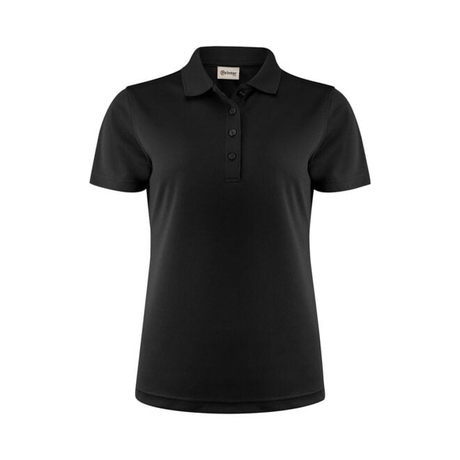 Women’s Smash Polo